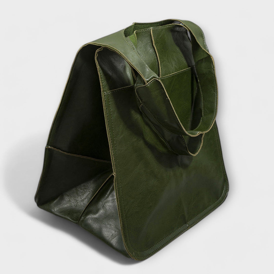 Arwen - Oversize Weekender Tasche