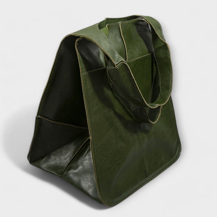 Arwen - Oversize Weekender Tasche