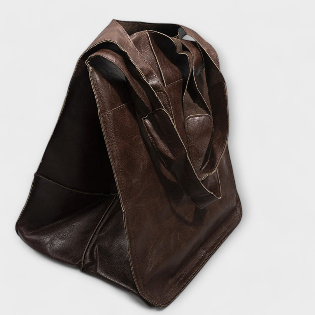 Arwen - Oversize Weekender Tasche