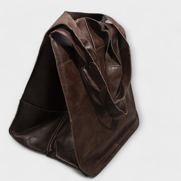 Arwen - Oversize Weekender Tasche