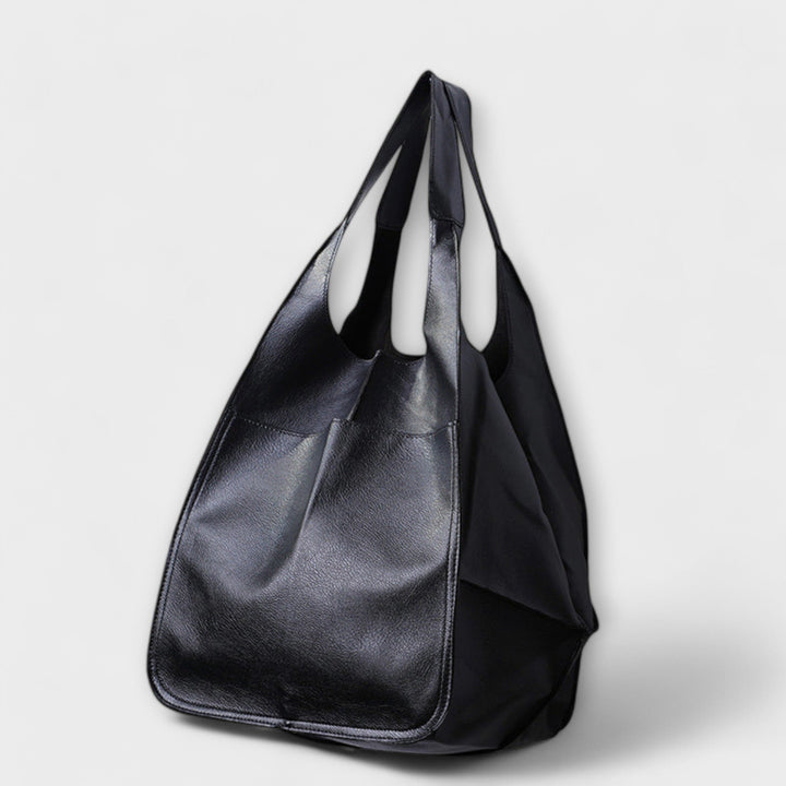Arwen - Oversize Weekender Tasche