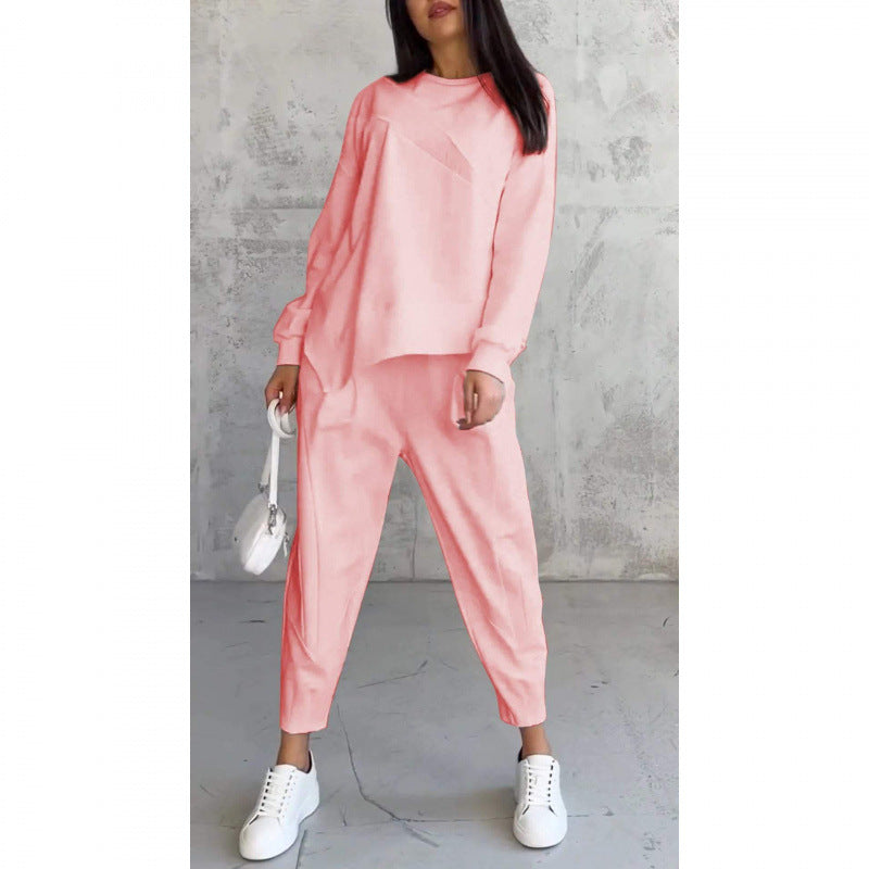 Serena Ease Everyday Set