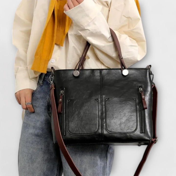 Serenya - Elegante Tasche