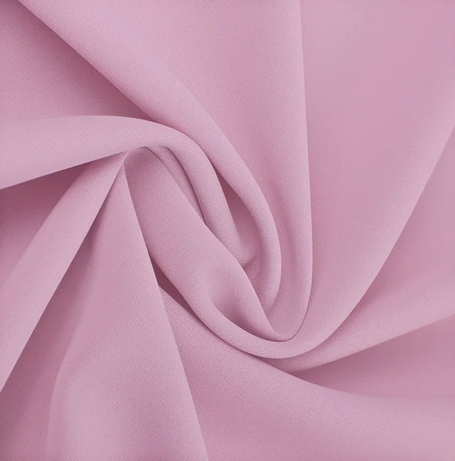 Clara Elegantes Komfort-Set für besondere Anlässe