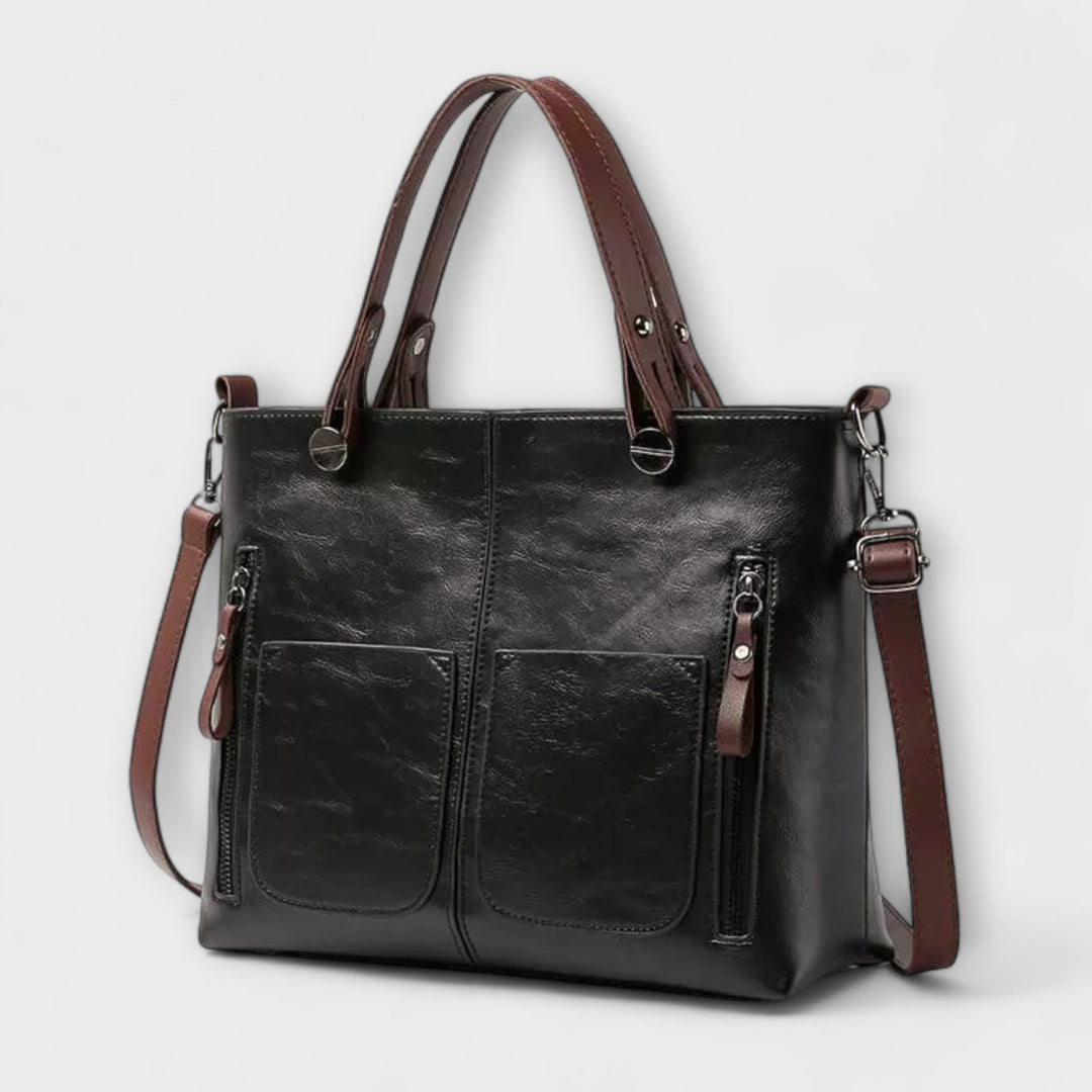 Serenya - Elegante Tasche