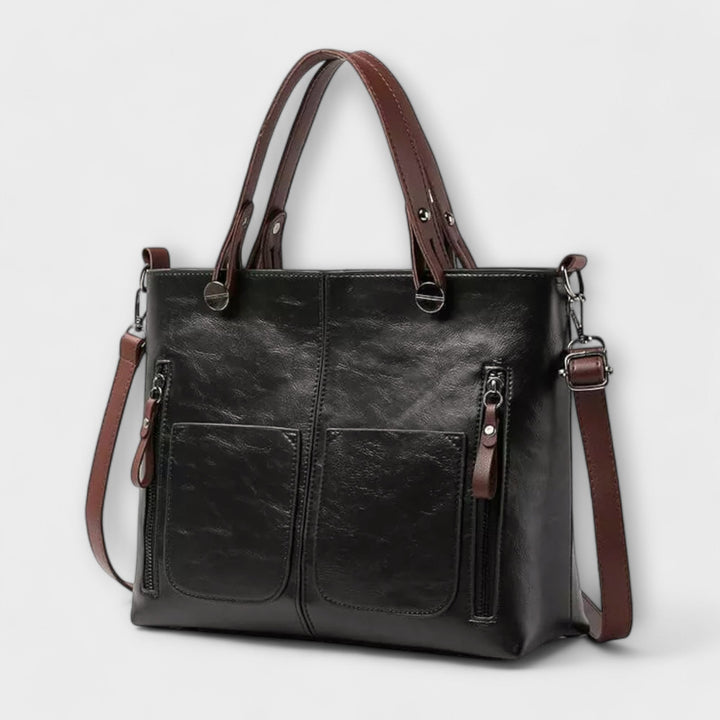 Serenya - Elegante Tasche