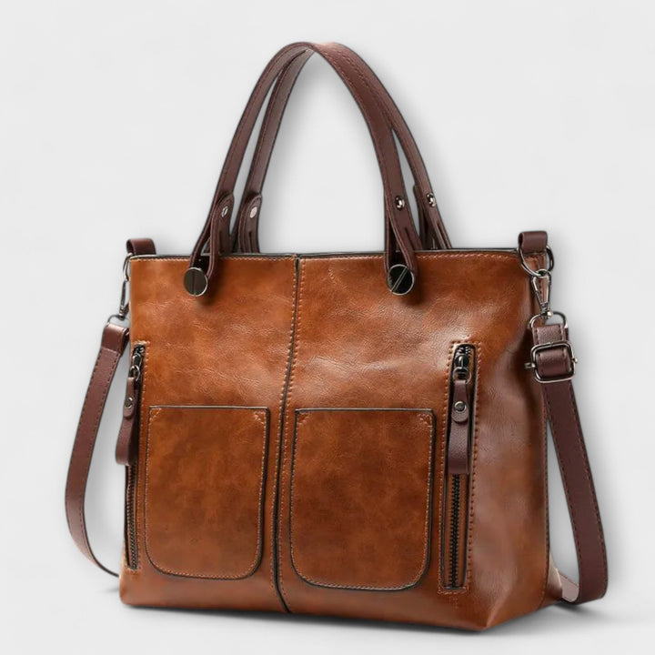 Serenya - Elegante Tasche