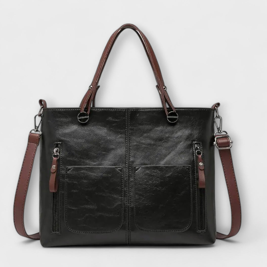 Serenya - Elegante Tasche