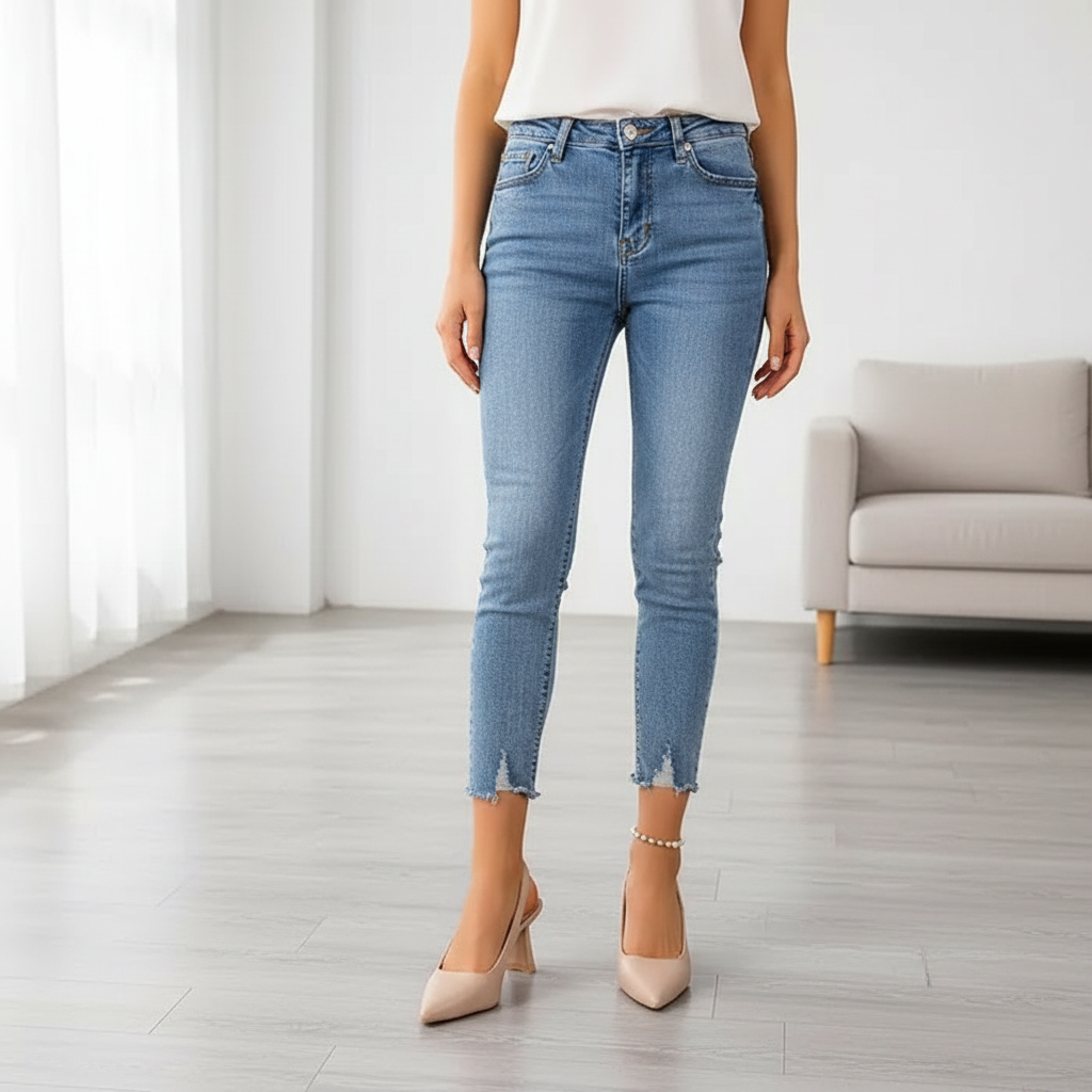 Die Clara Slingback