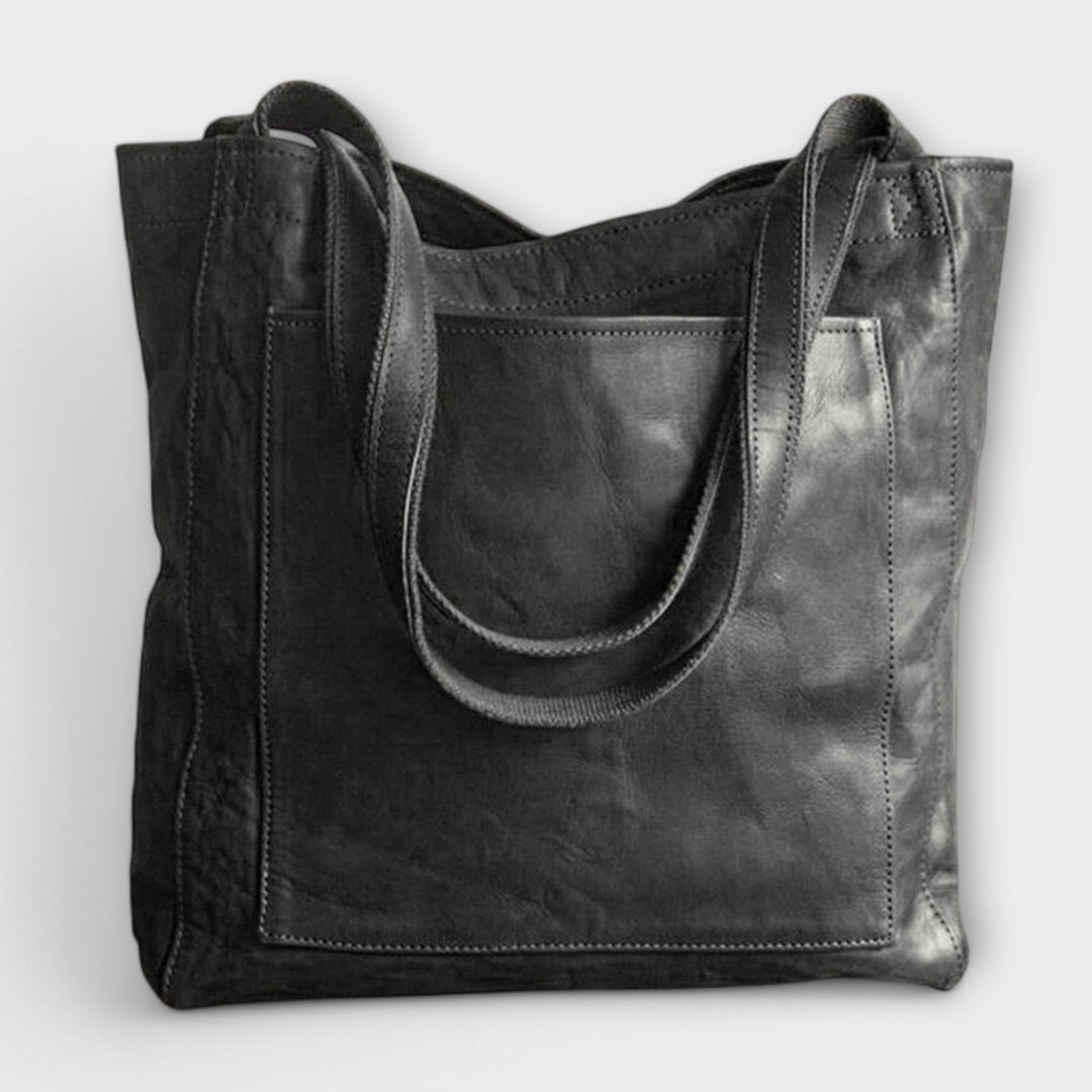 Calista - Elegante und Praktische Handtasche