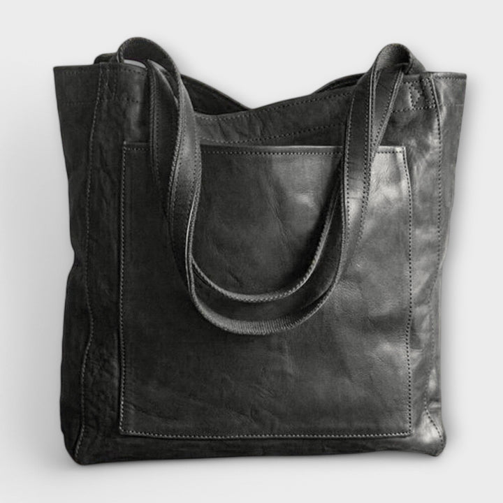 Calista - Elegante und Praktische Handtasche