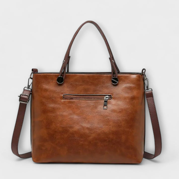 Serenya - Elegante Tasche