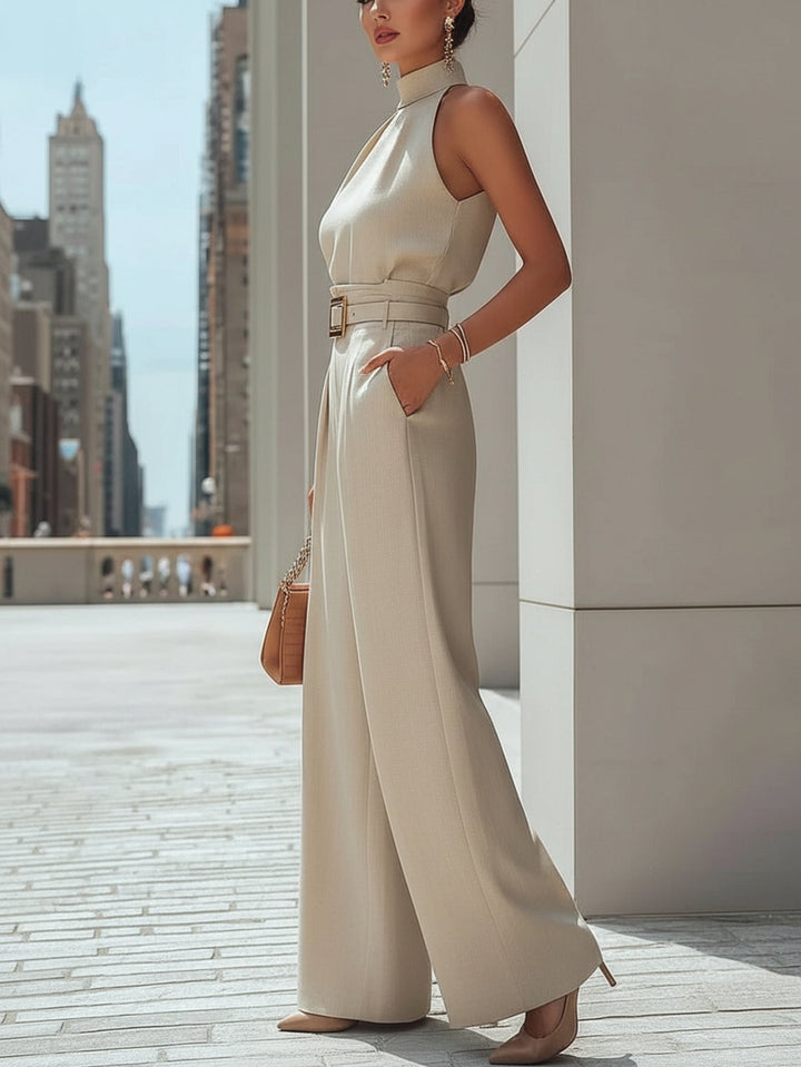 Amara | Zweiteiliges Set