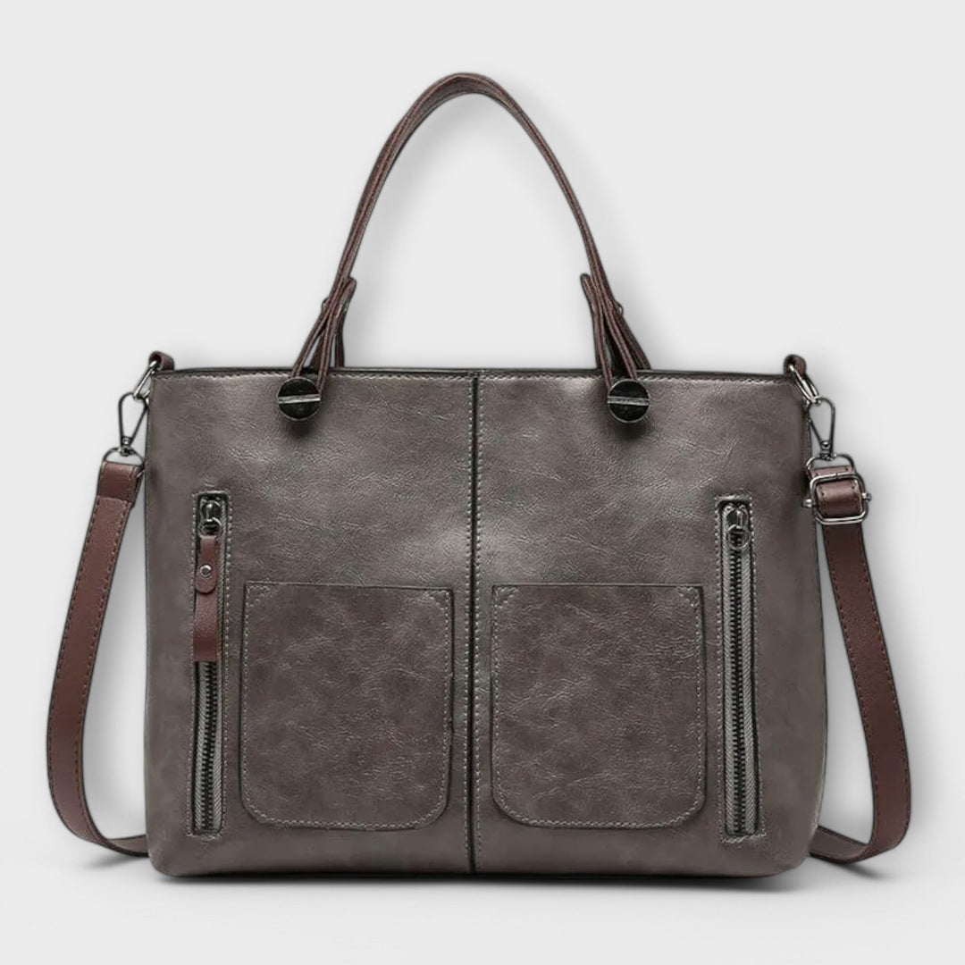 Serenya - Elegante Tasche