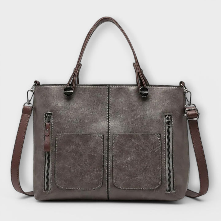 Serenya - Elegante Tasche