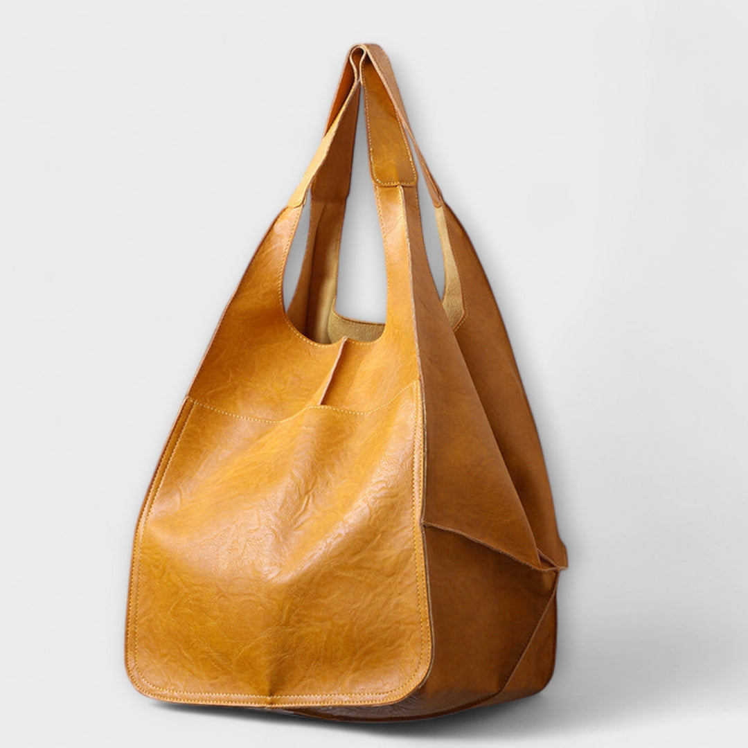 Arwen - Oversize Weekender Tasche