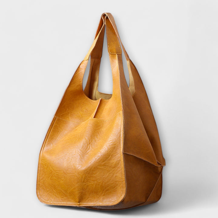 Arwen - Oversize Weekender Tasche