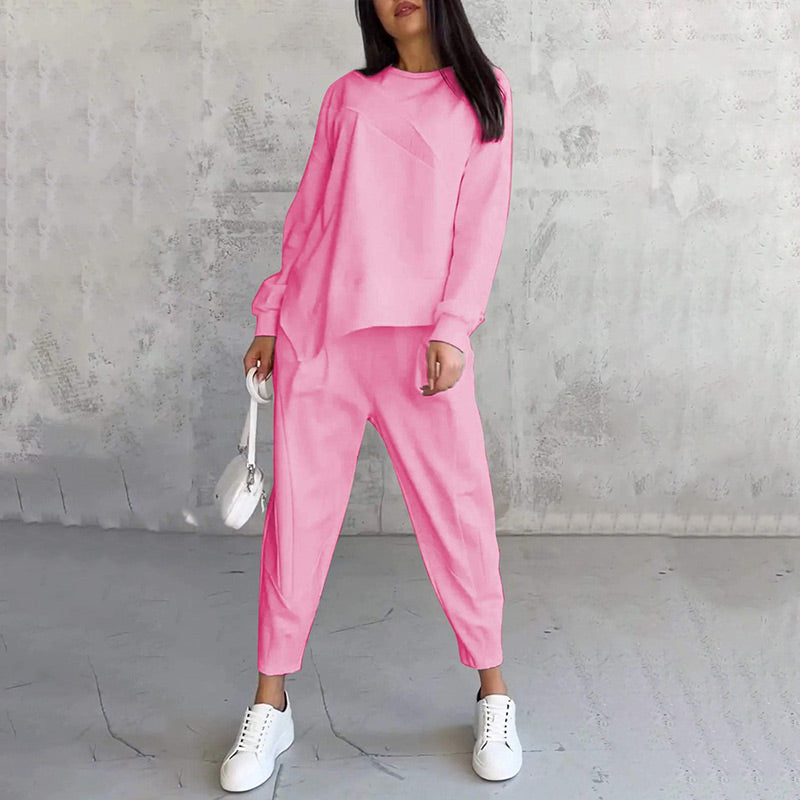 Serena Ease Everyday Set